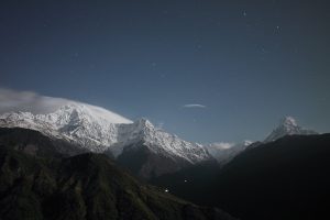 Etlik Oto Kurtarma | 0544 426 06 50
