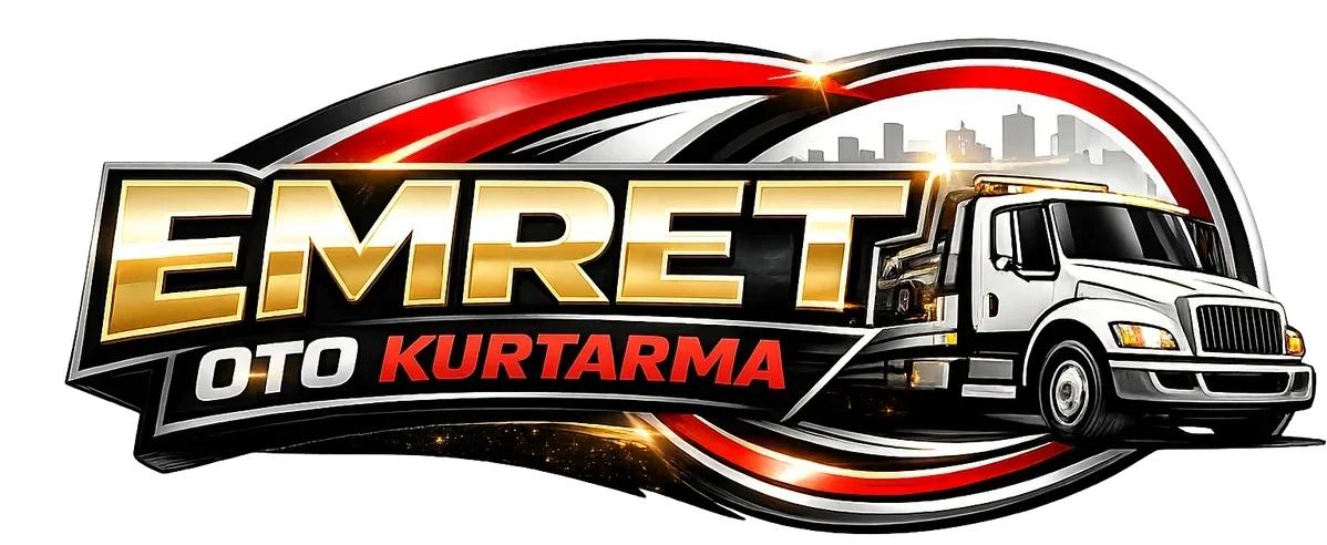 Etlik Oto Kurtarma | 0544 426 06 50